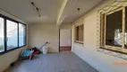 Foto 29 de Casa com 4 Quartos para alugar, 220m² em Ipanema, Porto Alegre