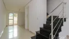 Foto 6 de Casa com 2 Quartos à venda, 87m² em Hípica, Porto Alegre