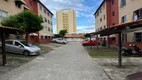 Foto 19 de Apartamento com 2 Quartos à venda, 52m² em Itaperi, Fortaleza