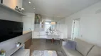 Foto 11 de Apartamento com 1 Quarto para alugar, 45m² em Pelinca, Campos dos Goytacazes
