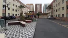 Foto 2 de Apartamento com 3 Quartos à venda, 73m² em Jardim Satélite, São José dos Campos
