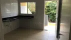 Foto 10 de Sobrado com 3 Quartos à venda, 125m² em Jardim Bonfiglioli, São Paulo