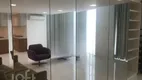 Foto 3 de Apartamento com 3 Quartos à venda, 185m² em Itaim Bibi, São Paulo