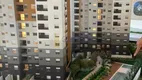 Foto 23 de Apartamento com 2 Quartos à venda, 85m² em Medeiros, Jundiaí
