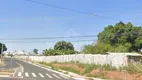 Foto 2 de Imóvel Comercial à venda, 3300m² em Jardim Florenca, Limeira