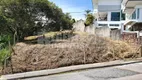 Foto 4 de Lote/Terreno à venda, 757m² em Joao Paulo, Florianópolis