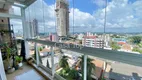 Foto 14 de Apartamento com 2 Quartos à venda, 169m² em Estrela, Ponta Grossa