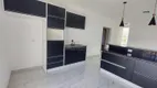 Foto 9 de Casa de Condomínio com 3 Quartos à venda, 230m² em Haras Bela Vista, Vargem Grande Paulista