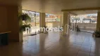 Foto 30 de Apartamento com 3 Quartos à venda, 92m² em Sagrada Família, Belo Horizonte