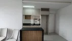Foto 3 de Apartamento com 2 Quartos para alugar, 68m² em Carvoeira, Florianópolis