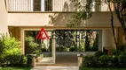 Foto 9 de Casa com 5 Quartos à venda, 900m² em Jardim Europa, São Paulo