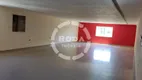 Foto 3 de Sala Comercial para alugar, 240m² em Aparecida, Santos