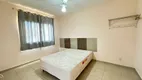 Foto 14 de Casa com 5 Quartos à venda, 180m² em Ubu, Anchieta