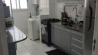 Foto 17 de Apartamento com 3 Quartos à venda, 78m² em Jardim Satélite, São José dos Campos