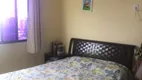 Foto 6 de Apartamento com 4 Quartos à venda, 168m² em Stiep, Salvador