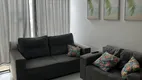 Foto 6 de Flat com 2 Quartos à venda, 52m² em , Ipojuca