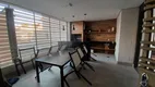 Foto 22 de Apartamento com 1 Quarto à venda, 40m² em Centro, Campinas