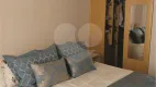 Foto 20 de Apartamento com 3 Quartos à venda, 78m² em Vila Nova Cachoeirinha, São Paulo