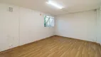 Foto 12 de Ponto Comercial com 5 Quartos à venda, 334m² em Sumaré, São Paulo