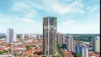 Foto 30 de Apartamento com 4 Quartos à venda, 290m² em São Dimas, Piracicaba