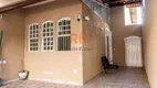 Foto 19 de Casa com 4 Quartos à venda, 150m² em Ouro Preto, Belo Horizonte