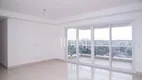 Foto 3 de Apartamento com 4 Quartos para alugar, 166m² em Jardim America, Sorocaba