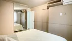 Foto 33 de Casa de Condomínio com 3 Quartos à venda, 180m² em Parque das Laranjeiras, Goiânia