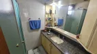 Foto 17 de Apartamento com 3 Quartos à venda, 100m² em Menino Deus, Porto Alegre