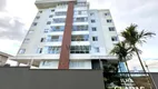 Foto 2 de Cobertura com 3 Quartos à venda, 186m² em Costa E Silva, Joinville