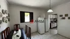 Foto 6 de Casa com 3 Quartos à venda, 200m² em Maria Paula, Niterói