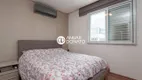 Foto 7 de Apartamento com 2 Quartos à venda, 71m² em Santo Antônio, Belo Horizonte