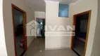 Foto 4 de Casa com 2 Quartos à venda, 130m² em Bosque dos Buritis, Uberlândia