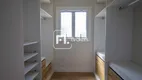 Foto 14 de Casa de Condomínio com 4 Quartos à venda, 852m² em Alphaville, Santana de Parnaíba