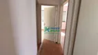 Foto 17 de Apartamento com 3 Quartos à venda, 99m² em Centro Artemis, Piracicaba