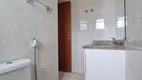 Foto 17 de Apartamento com 3 Quartos à venda, 115m² em Boqueirão, Santos