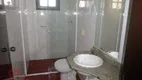 Foto 38 de Casa de Condomínio com 3 Quartos para alugar, 180m² em Parque São Paulo, Cotia