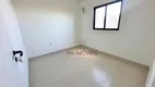 Foto 5 de Casa de Condomínio com 3 Quartos à venda, 105m² em , Marechal Deodoro