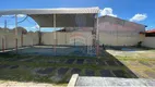 Foto 13 de Casa com 5 Quartos à venda, 280m² em Cidade dos Funcionários, Fortaleza