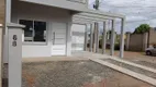 Foto 5 de Casa de Condomínio com 2 Quartos à venda, 115m² em Parque Ipiranga, Gravataí