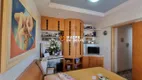 Foto 37 de Apartamento com 3 Quartos à venda, 118m² em Dionísio Torres, Fortaleza