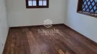 Foto 11 de Casa de Condomínio com 5 Quartos à venda, 454m² em Barra da Tijuca, Rio de Janeiro
