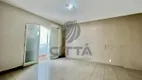 Foto 67 de Imóvel Comercial com 4 Quartos para alugar, 400m² em Nova Campinas, Campinas