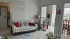 Foto 8 de Apartamento com 2 Quartos à venda, 70m² em Jardim Aquarius, São José dos Campos