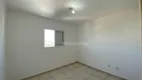 Foto 5 de Apartamento com 2 Quartos à venda, 51m² em Jardim Europa, Sorocaba