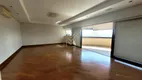 Foto 2 de Apartamento com 4 Quartos para alugar, 450m² em Vila Samaritana, Bauru