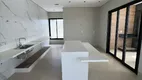 Foto 11 de Casa de Condomínio com 4 Quartos à venda, 400m² em Nova Uberlandia, Uberlândia