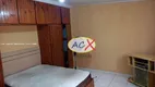 Foto 9 de Casa com 3 Quartos à venda, 190m² em Santa Felicidade, Curitiba