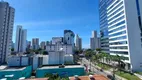 Foto 24 de Apartamento com 3 Quartos à venda, 86m² em Boa Viagem, Recife