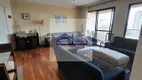 Foto 16 de Apartamento com 3 Quartos para alugar, 108m² em São Judas, São Paulo