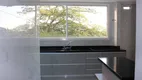 Foto 12 de Apartamento com 2 Quartos à venda, 219m² em Jardim América, São Paulo